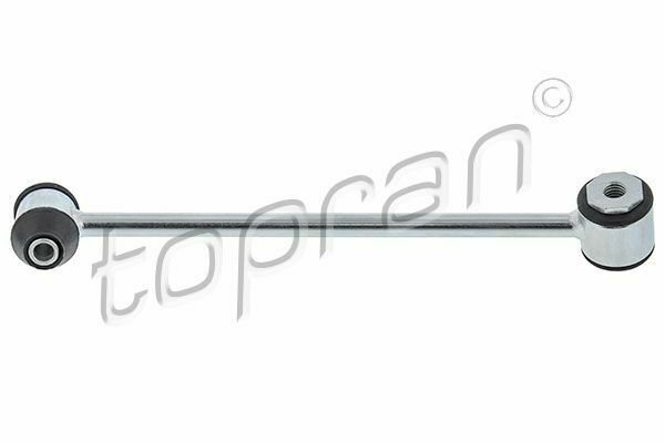 TOPRAN 409101 Rod/Strut, stabiliser for MERCEDES-BENZ