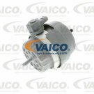 VAICO V10-3134 Engine Mounting for AUDI