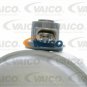 VAICO V10-3134 Engine Mounting for AUDI