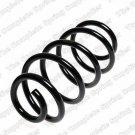 LESJOFORS 4095076 Coil Spring for VW
