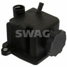 SWAG 10938802 Expansion Tank, power steering hydraulic oil for MERCEDES-BENZ