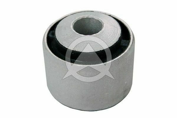 SIDEM 849718 Control Arm-/Trailing Arm Bush for MERCEDES-BENZ