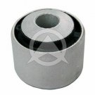 SIDEM 849718 Control Arm-/Trailing Arm Bush for MERCEDES-BENZ
