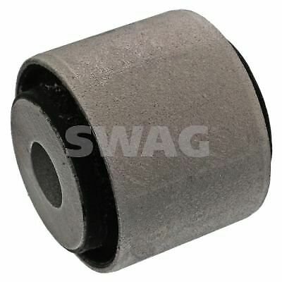 SWAG 10949375 Control Arm-/Trailing Arm Bush for MERCEDES-BENZ