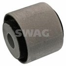 SWAG 10949375 Control Arm-/Trailing Arm Bush for MERCEDES-BENZ