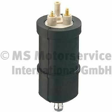 PIERBURG 7.21287.53.0 Fuel Pump for ALFA ROMEO, AUSTIN, BMW, CITRO&Atilde;�N, FIAT, JAGU