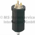 PIERBURG 7.21287.53.0 Fuel Pump for ALFA ROMEO, AUSTIN, BMW, CITROËN, FIAT, JAGU