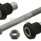 SWAG 10800001 Repair Kit, reversing lever for MERCEDES-BENZ