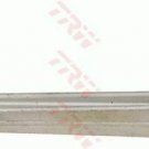 TRW JTE760 Tie Rod End for PORSCHE