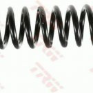TRW JCS315 Coil Spring for MERCEDES-BENZ