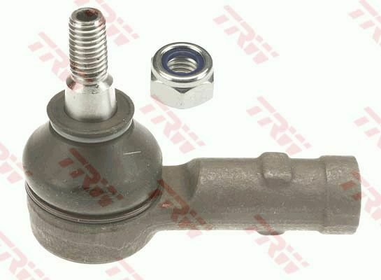 TRW JTE420 Tie Rod End for MITSUBISHI
