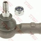 TRW JTE420 Tie Rod End for MITSUBISHI