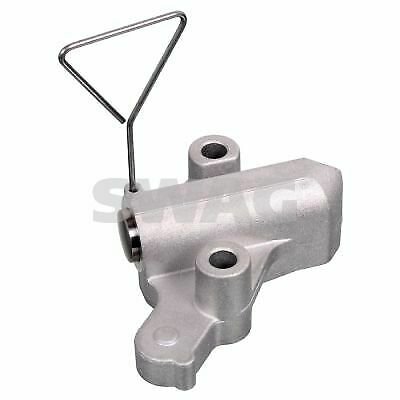 SWAG 30 93 6484 Tensioner, timing chain for AUDI, SEAT, SKODA, VW