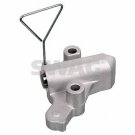 SWAG 30 93 6484 Tensioner, timing chain for AUDI, SEAT, SKODA, VW