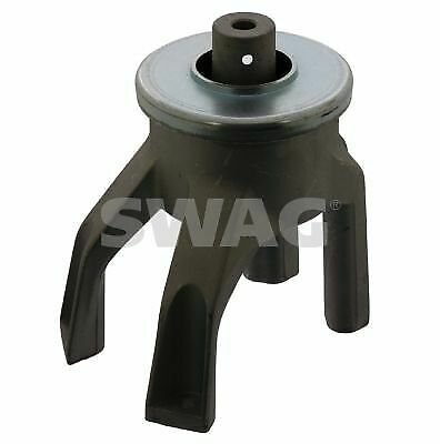 SWAG 30 94 4243 Engine Mounting for VW