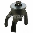 SWAG 30 94 4243 Engine Mounting for VW