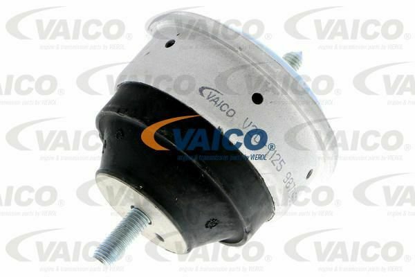 VAICO V20-1125 Engine Mounting for BMW