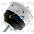 VAICO V20-1125 Engine Mounting for BMW