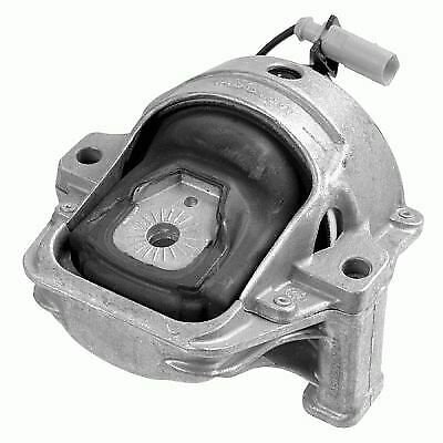 LEMF&Atilde;�RDER 34740 01 Engine Mounting for AUDI, PORSCHE