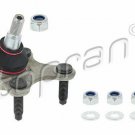 TOPRAN 110061 Ball Joint for AUDI, SEAT, SKODA, VW