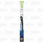 VALEO 574303 Wiper Blade for AUDI, SEAT