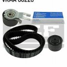 SKF VKMA 06220 Timing Belt Set for VOLVO