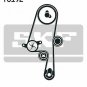 SKF VKMA 06220 Timing Belt Set for VOLVO