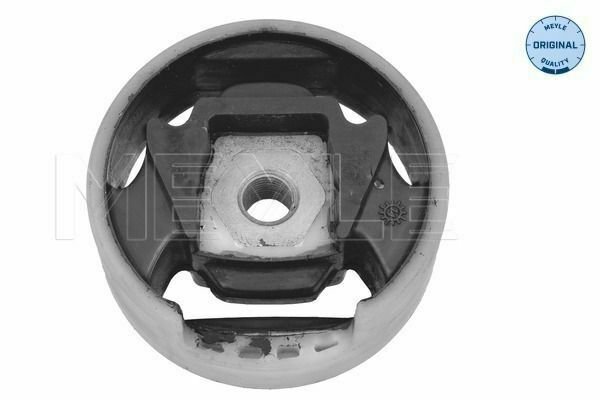 MEYLE GERMANY 1001990162 Mounting, support frame/engine carrier for AUDI, SEAT,