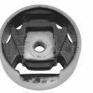 MEYLE GERMANY 1001990162 Mounting, support frame/engine carrier for AUDI, SEAT,