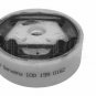 MEYLE GERMANY 1001990162 Mounting, support frame/engine carrier for AUDI, SEAT,