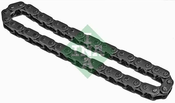 INA 553020910 Timing Chain for AUDI, SEAT, SKODA, VW
