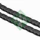 INA 553020910 Timing Chain for AUDI, SEAT, SKODA, VW