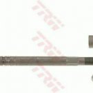 TRW JRA567 Rod Assembly for AUDI, PORSCHE, VW