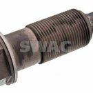SWAG 10 10 2700 Tensioner, timing chain for MERCEDES-BENZ