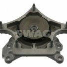 SWAG 10 93 1209 Mounting, automatic transmission for MERCEDES-BENZ