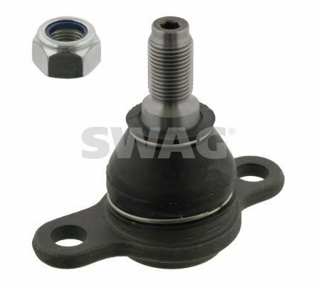 SWAG 99 91 8740 Ball Joint for VW