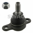 SWAG 99 91 8740 Ball Joint for VW
