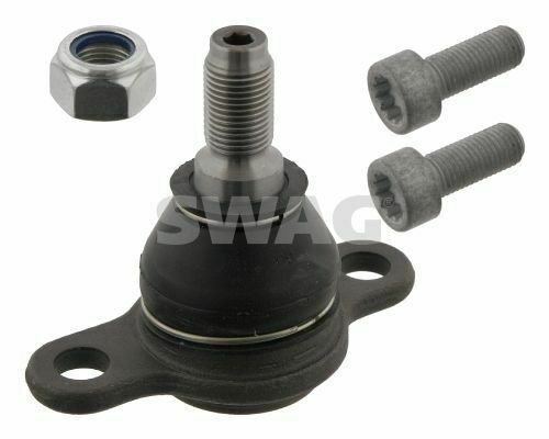 SWAG 30 92 9772 Ball Joint for VW