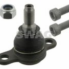SWAG 30 92 9772 Ball Joint for VW