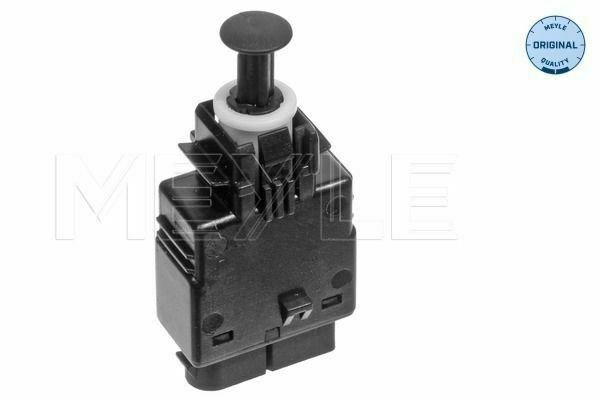 MEYLE GERMANY 3148009019 Brake Light Switch for BMW