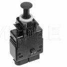 MEYLE GERMANY 3148009019 Brake Light Switch for BMW