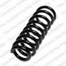 LESJOFORS 4056863 Coil Spring for MERCEDES-BENZ
