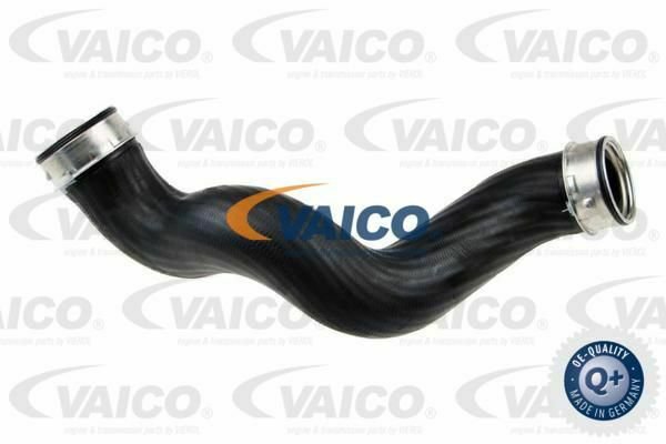 VAICO V30-2722 Charger Air Hose for MERCEDES-BENZ