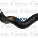 VAICO V30-2722 Charger Air Hose for MERCEDES-BENZ