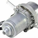 HELLA 8TG008440-111 Vacuum Pump, brake system for AUDI, SKODA, VW