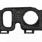 VICTOR REINZ 71-10389-00 Gasket, intake manifold for BMW