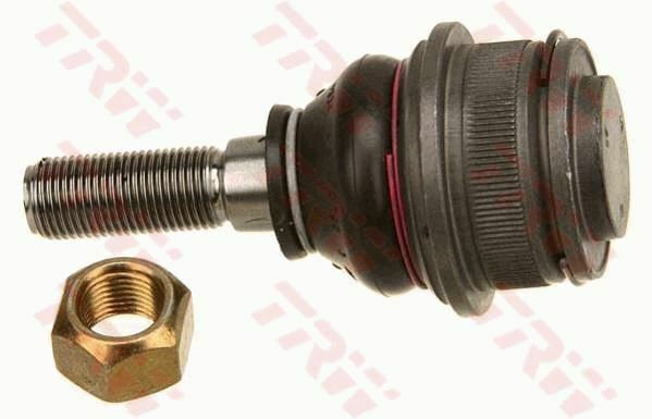 TRW JBJ268 Ball Joint for VW