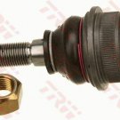 TRW JBJ268 Ball Joint for VW