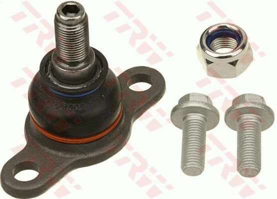TRW JBJ661 Ball Joint for VW