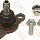 TRW JBJ661 Ball Joint for VW